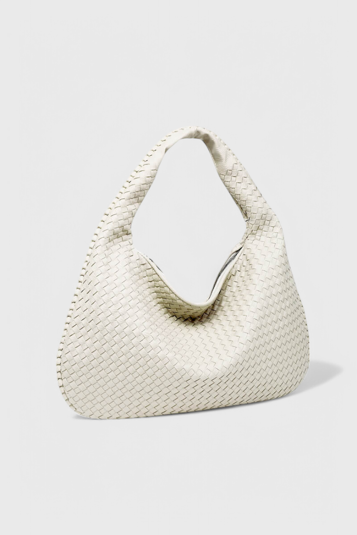 Bolso de Hombro Tilly