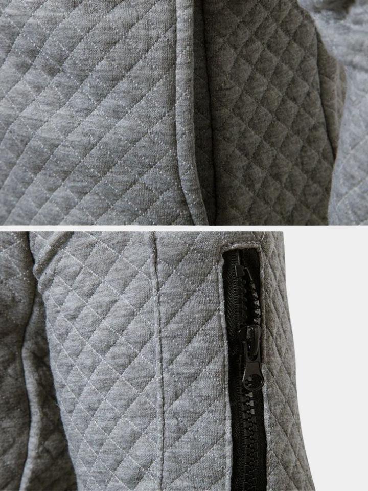 Chaqueta Bombardero