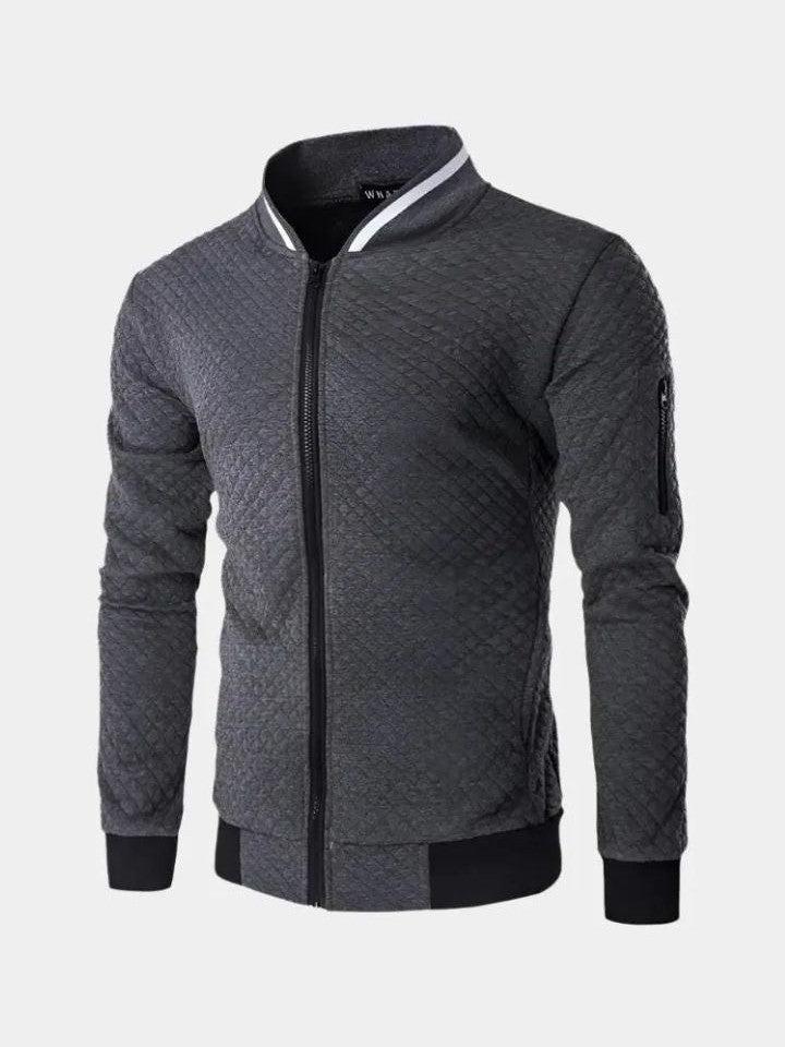 Chaqueta Bombardero
