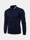 Chaqueta Bombardero