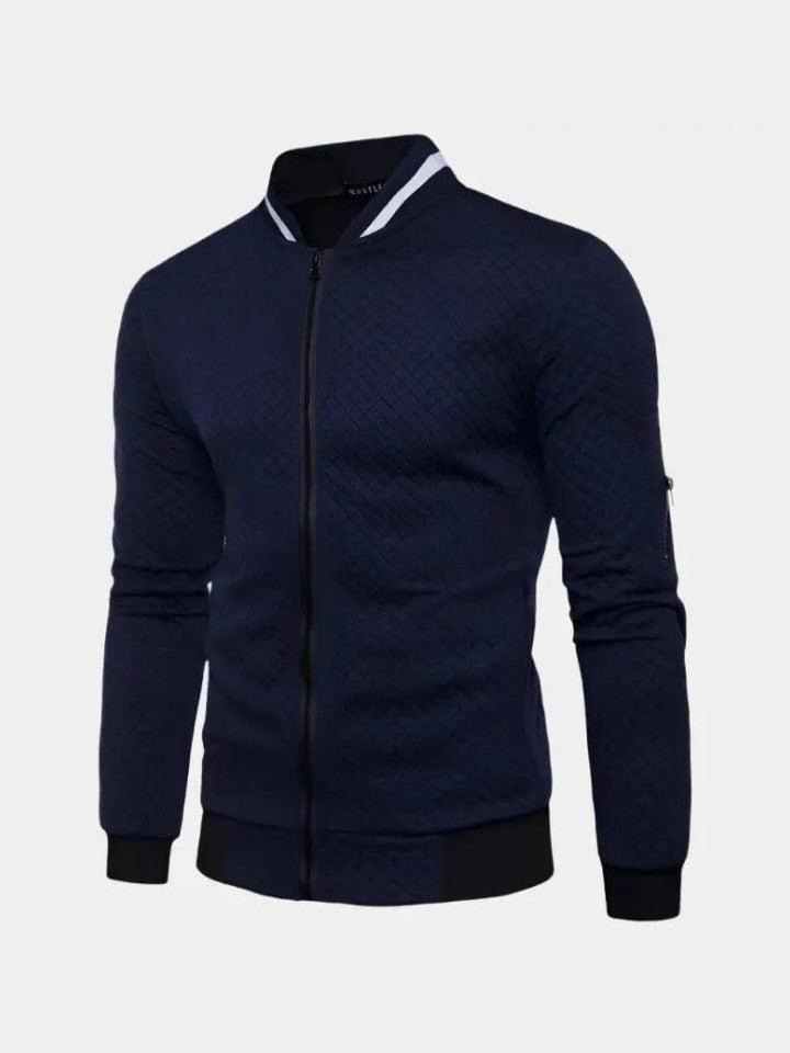 Chaqueta Bombardero