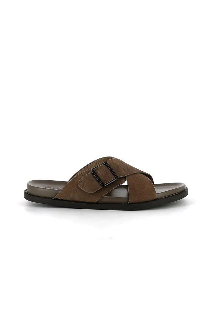 Sandalias