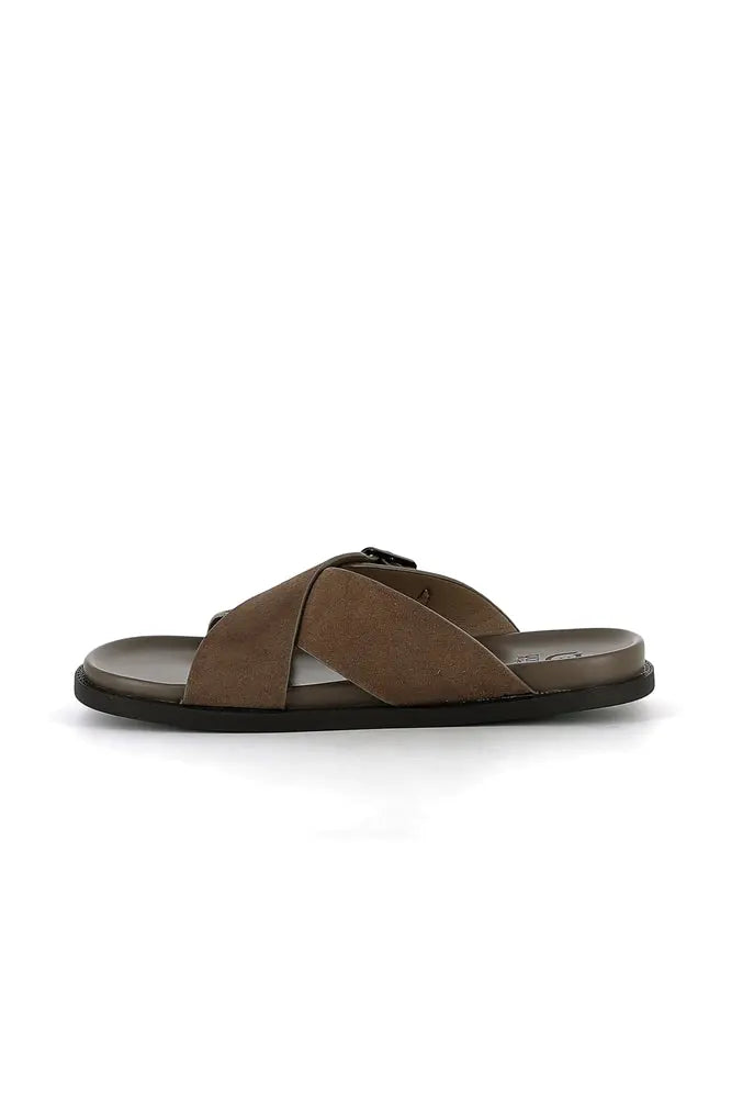 Sandalias