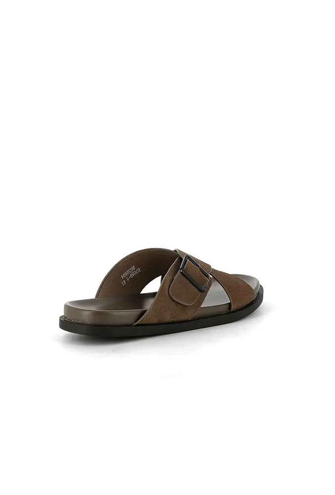 Sandalias