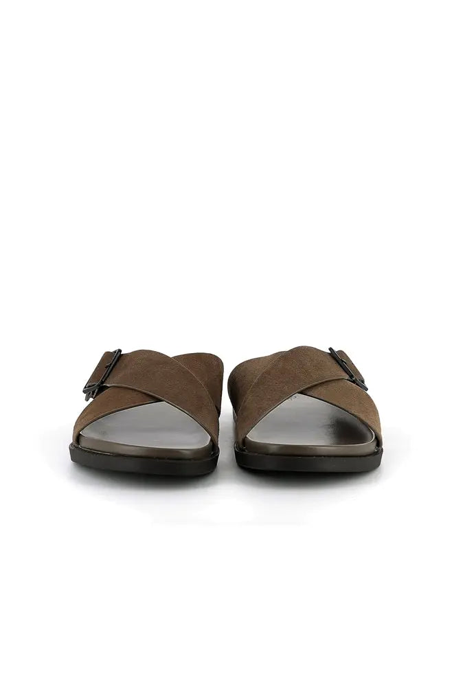 Sandalias