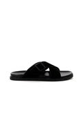 Sandalias