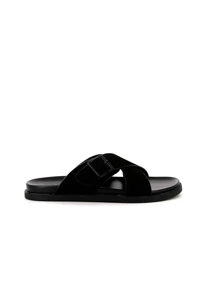 Sandalias