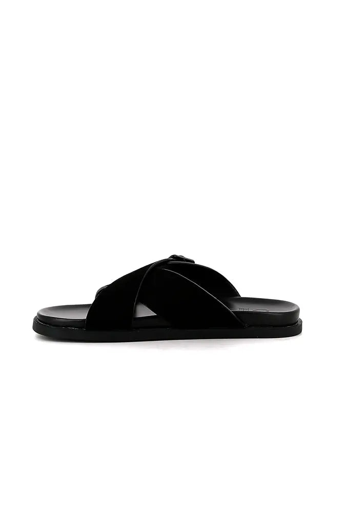 Sandalias