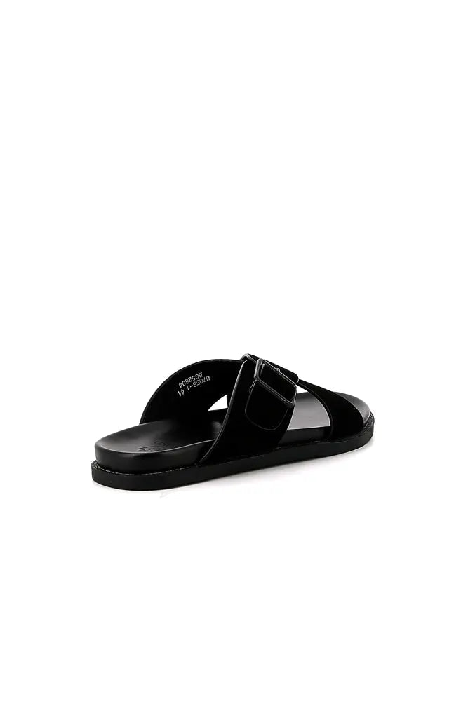 Sandalias