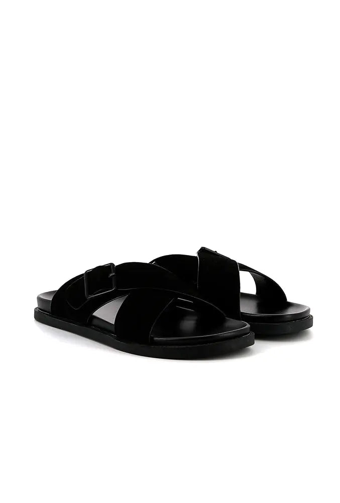 Sandalias