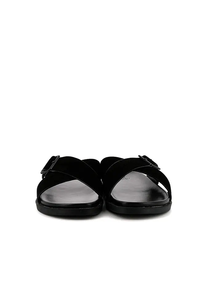 Sandalias