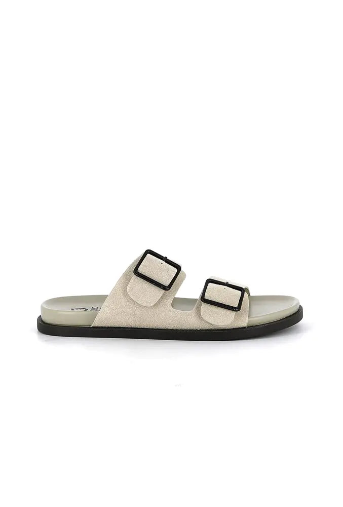Sandalias
