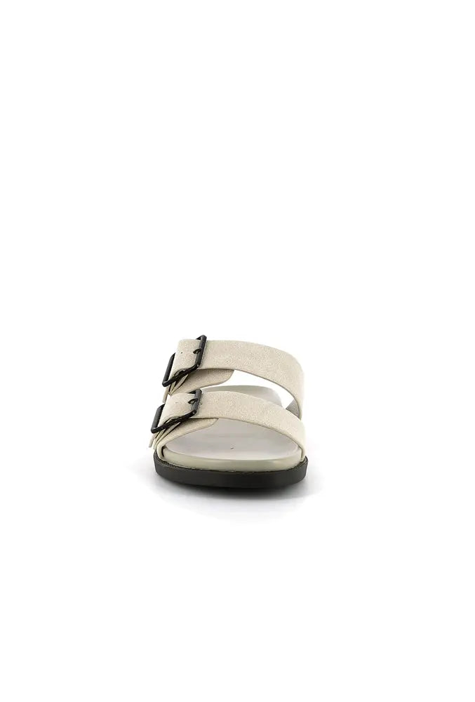 Sandalias