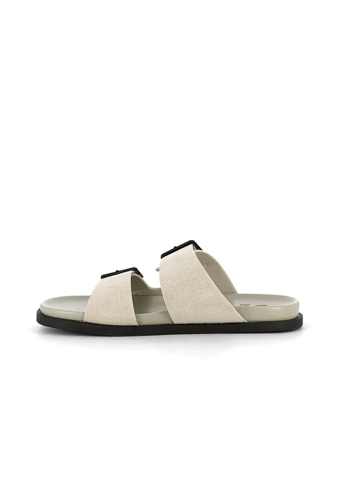 Sandalias