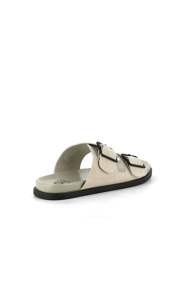 Sandalias