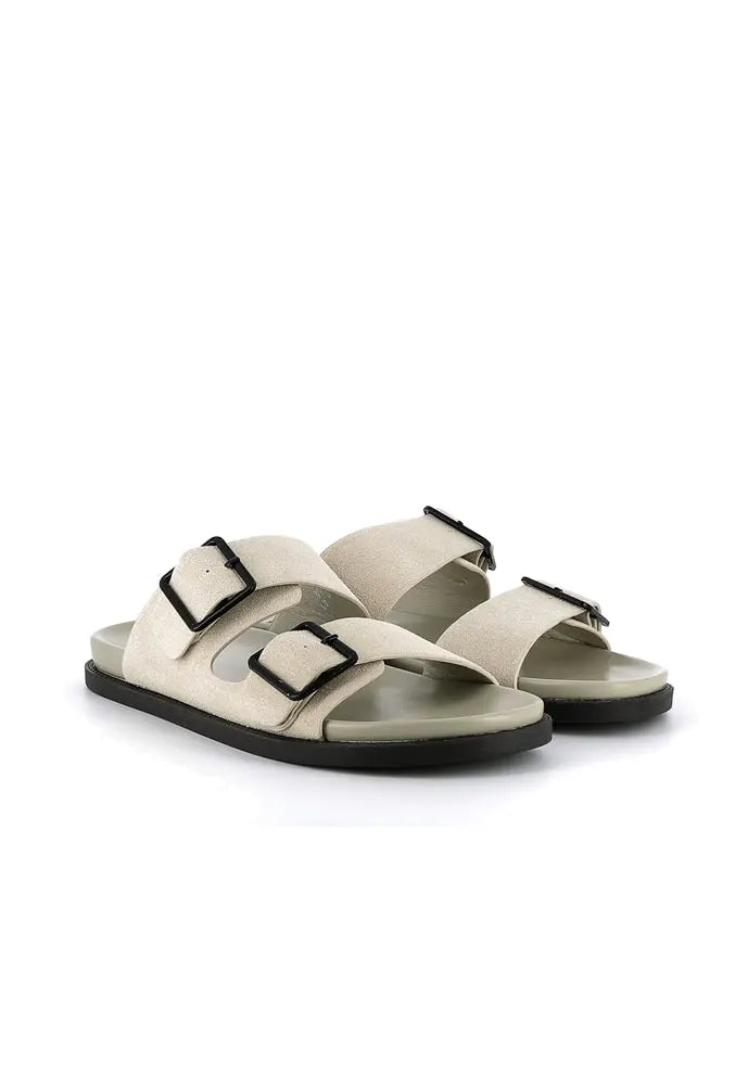 Sandalias
