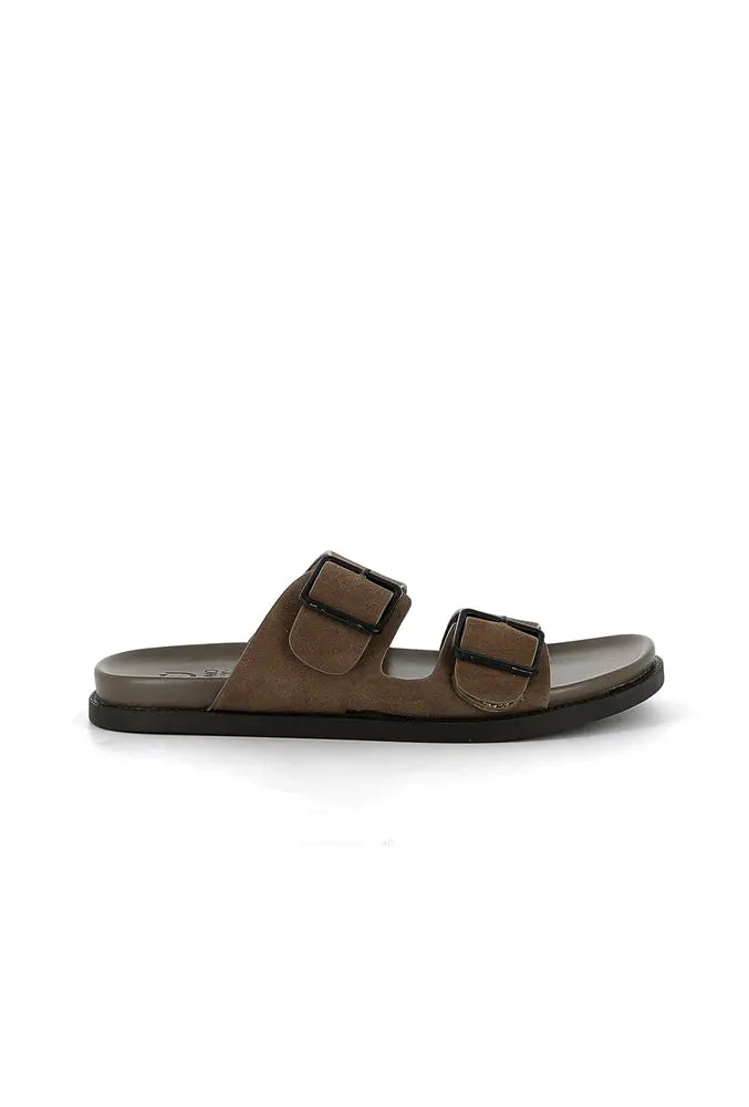 Sandalias