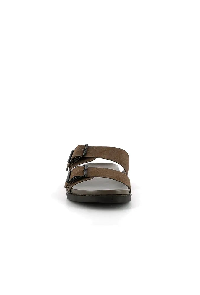 Sandalias