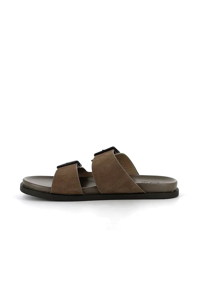Sandalias