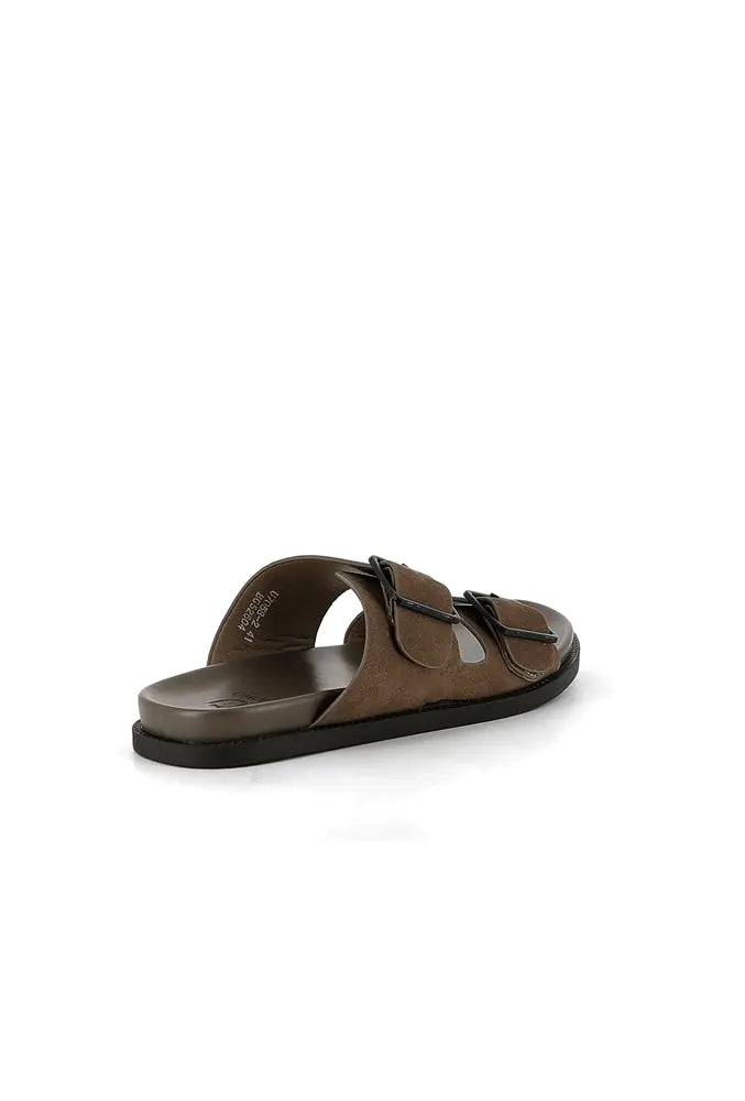 Sandalias