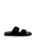 Sandalias