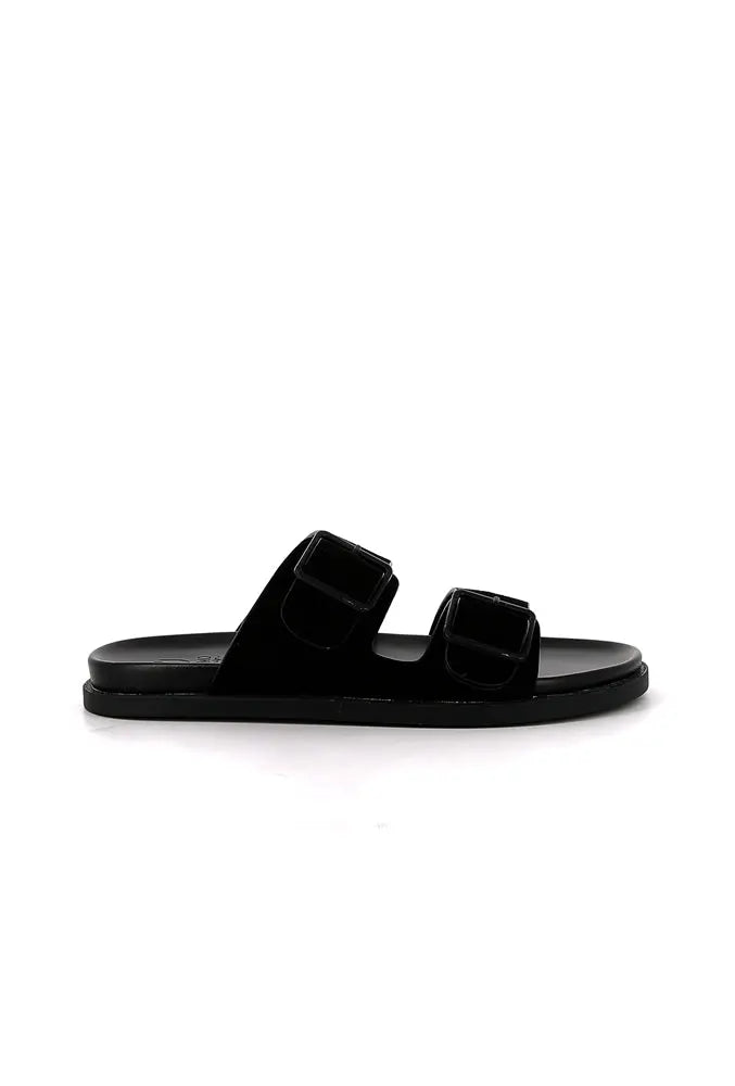 Sandalias