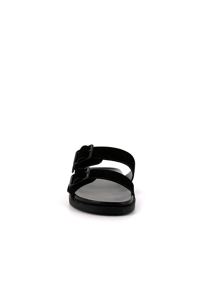 Sandalias