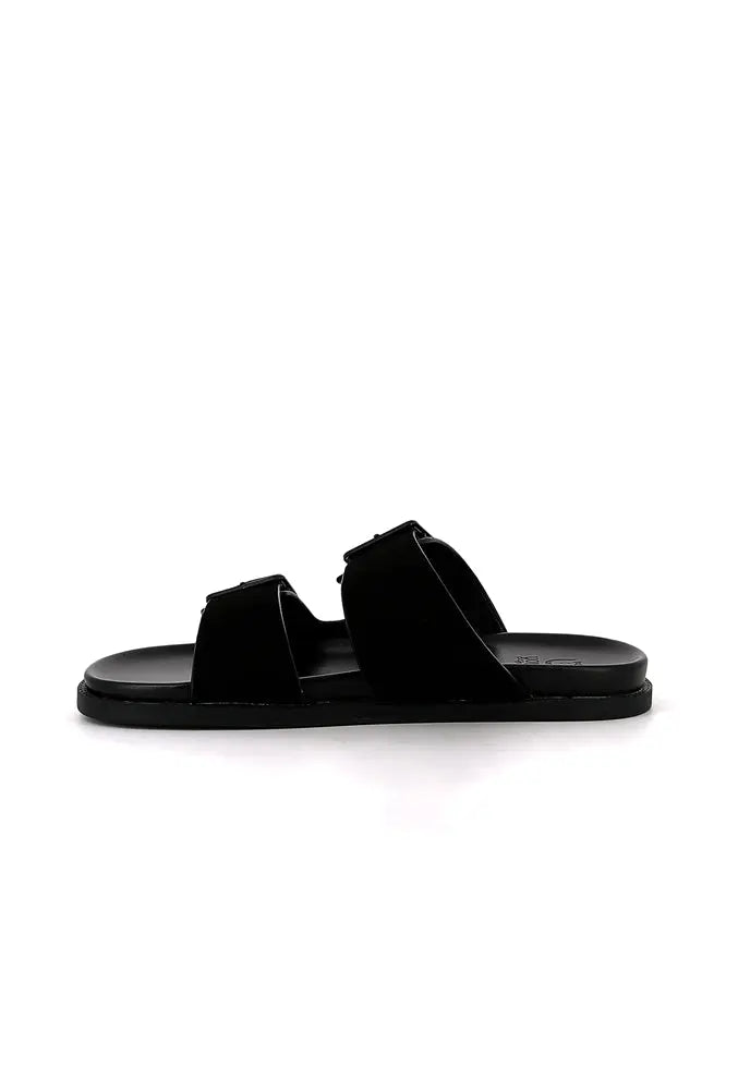 Sandalias