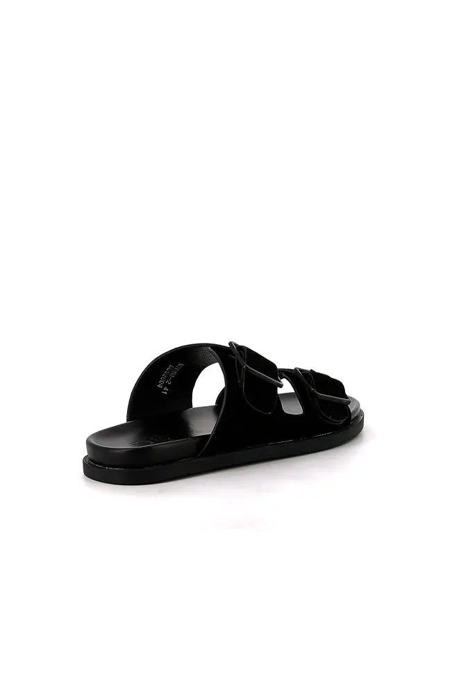 Sandalias