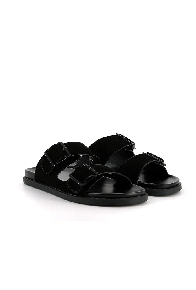 Sandalias
