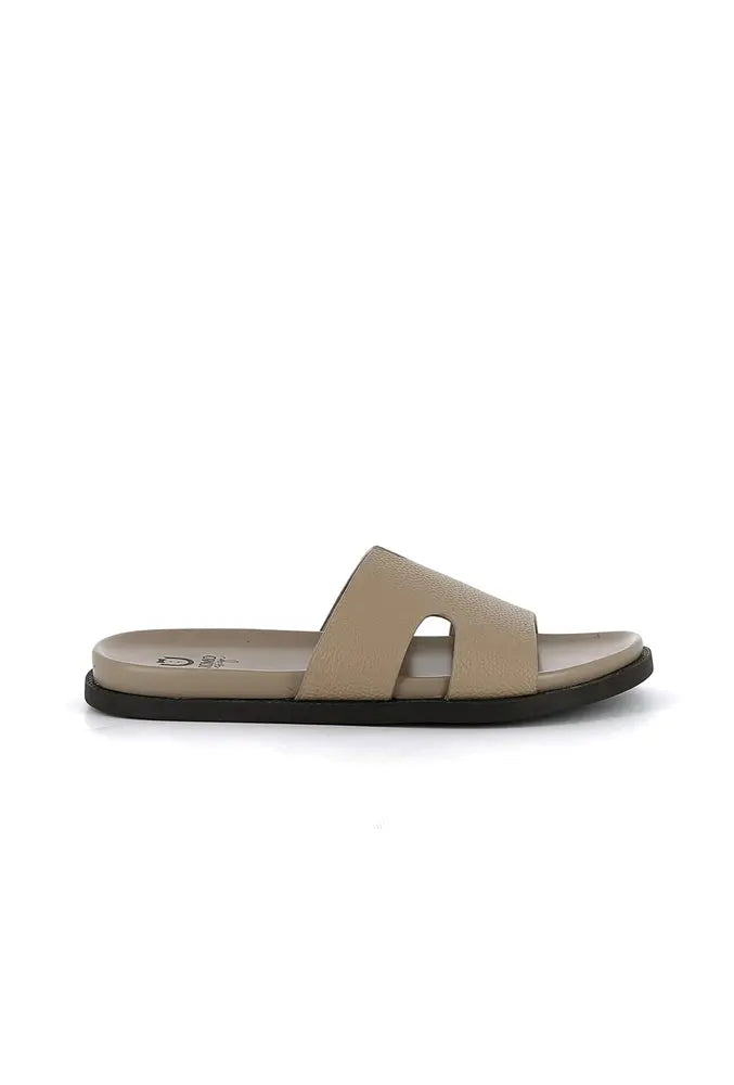 Sandalias
