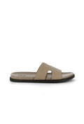 Sandalias