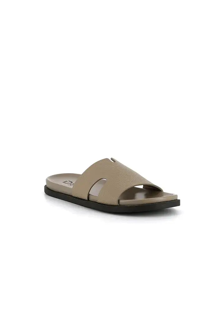 Sandalias