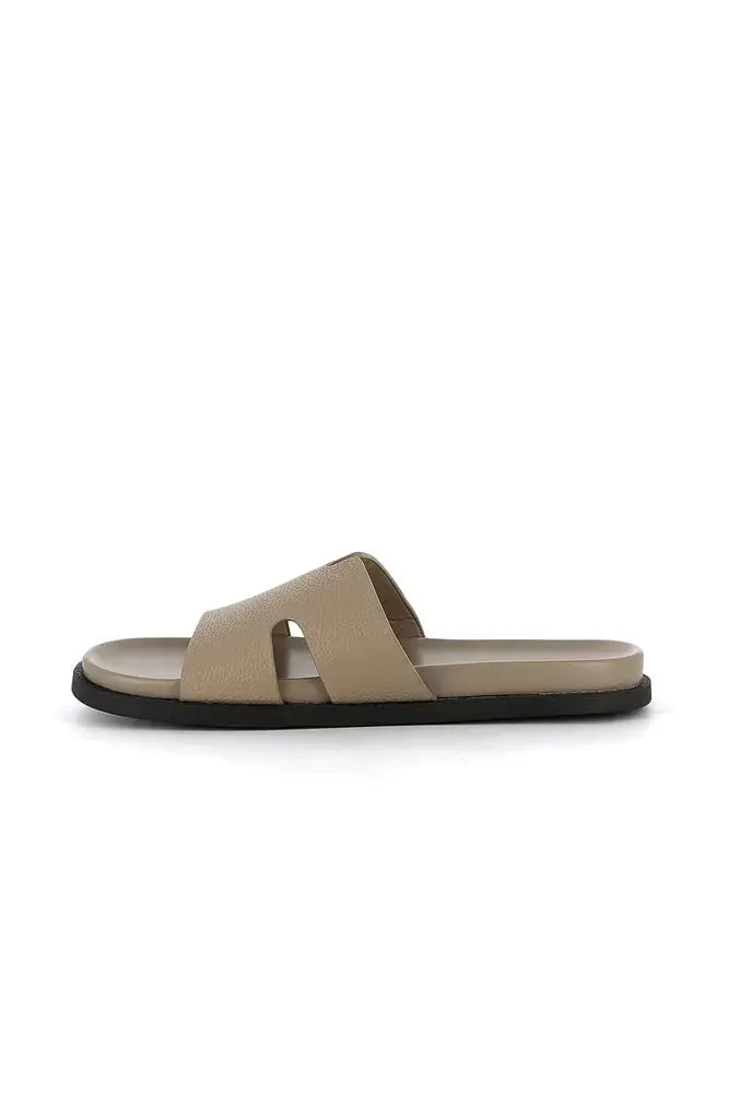 Sandalias