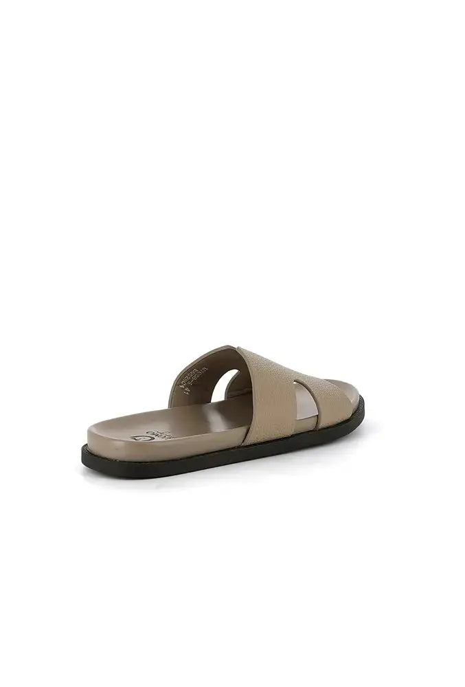 Sandalias