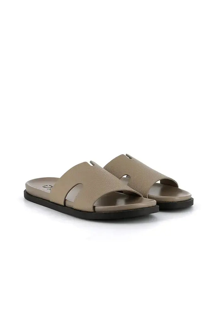 Sandalias