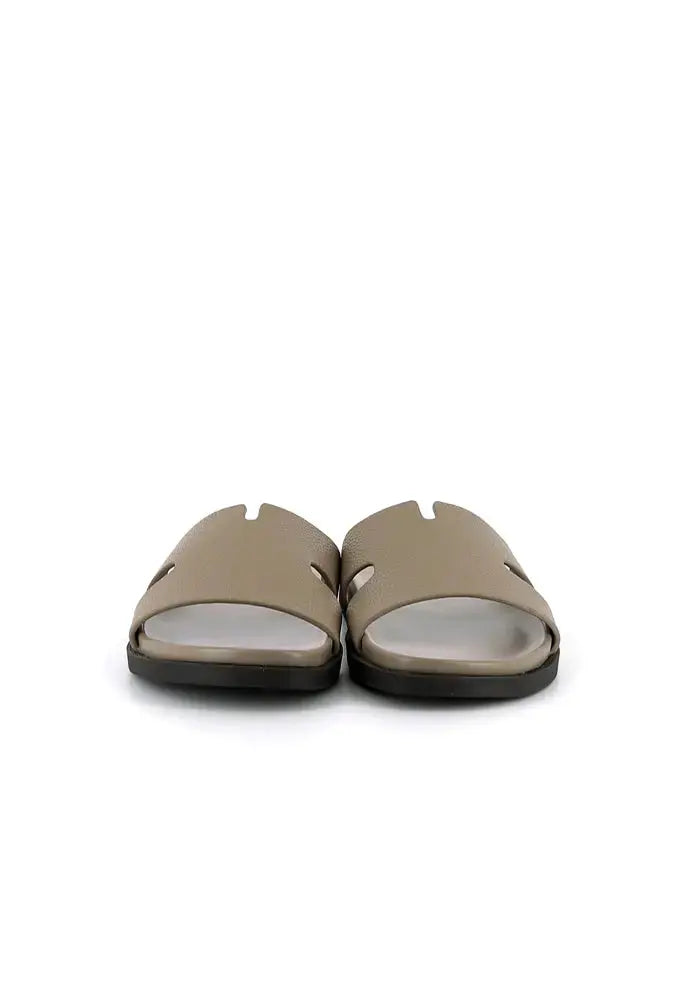 Sandalias