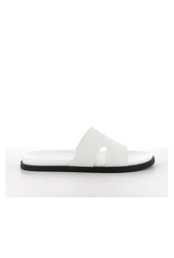 Sandalias