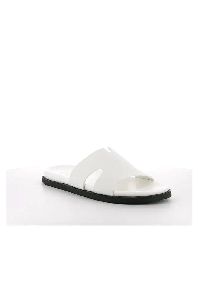 Sandalias