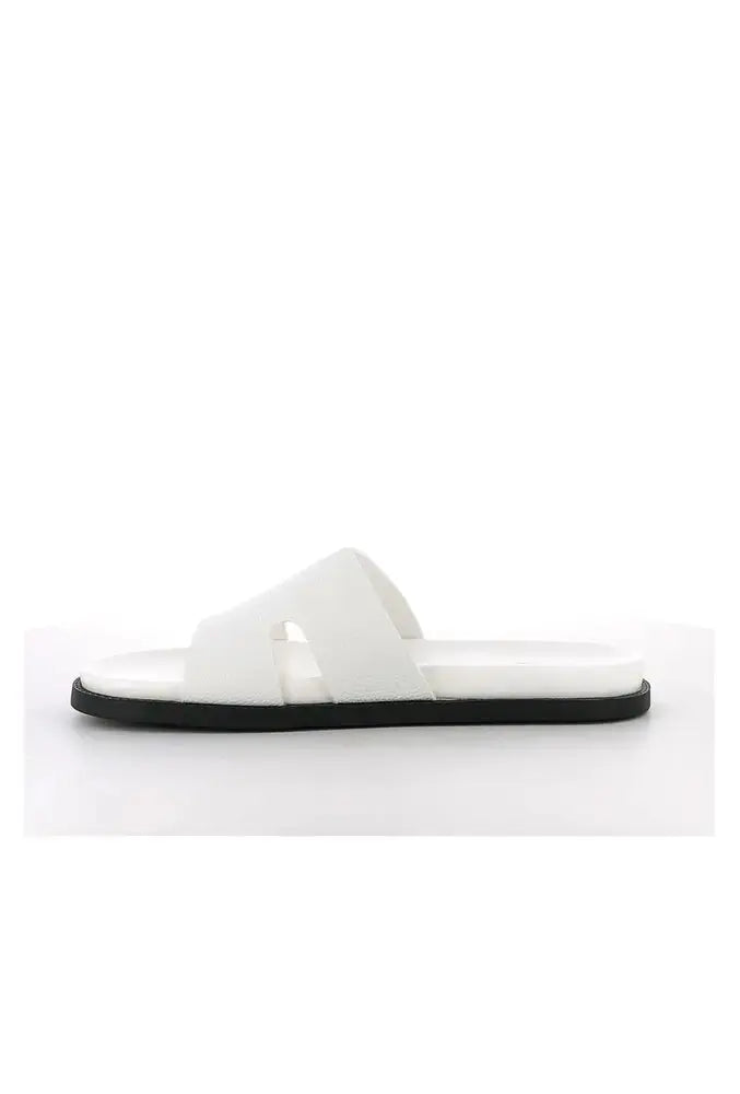 Sandalias