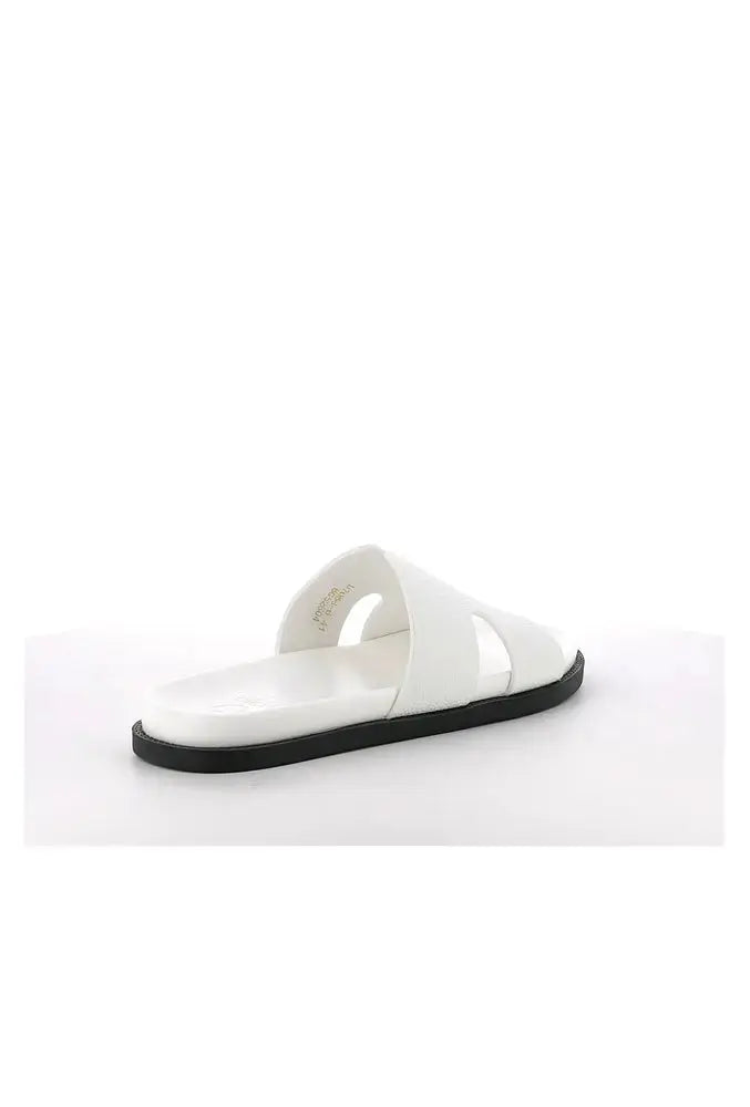 Sandalias