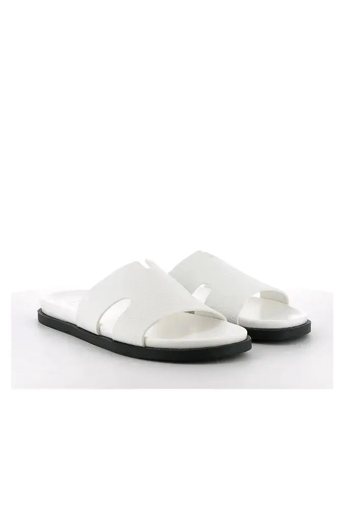 Sandalias