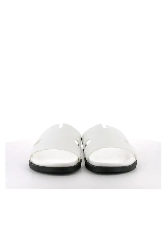 Sandalias