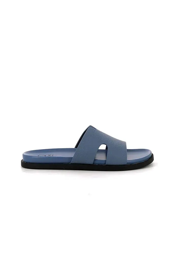 Sandalias