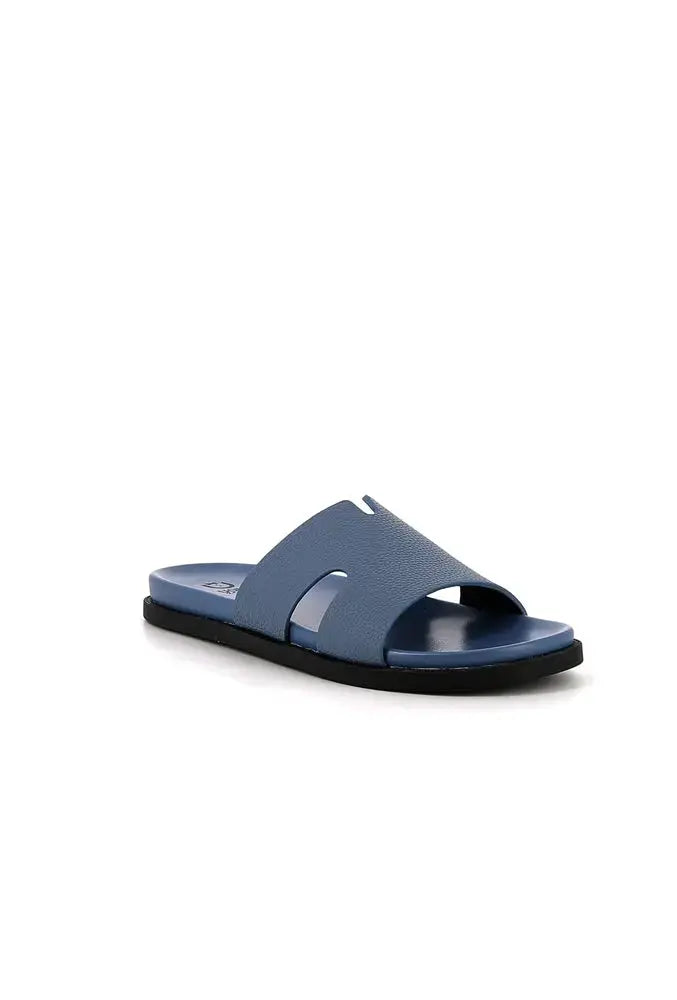 Sandalias