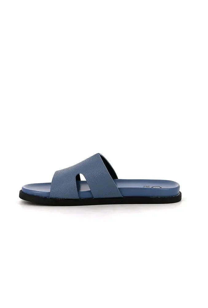 Sandalias