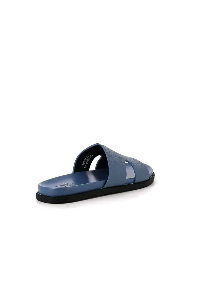 Sandalias