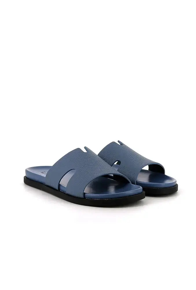 Sandalias