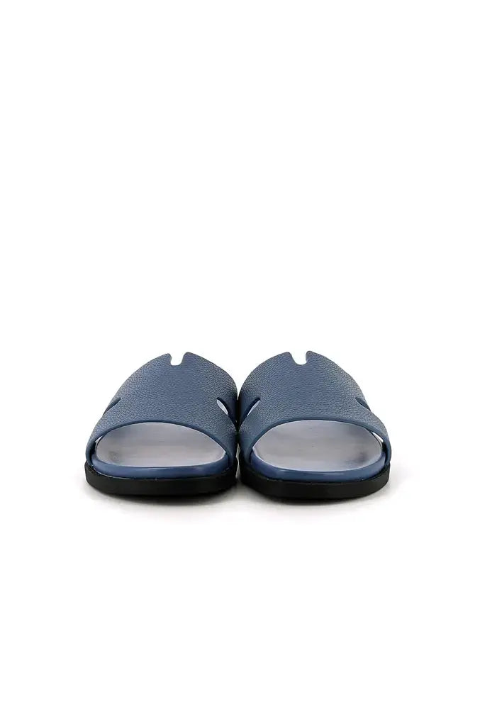 Sandalias