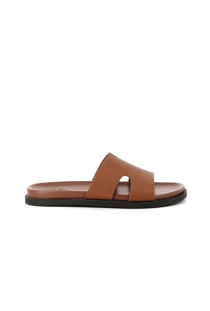 Sandalias